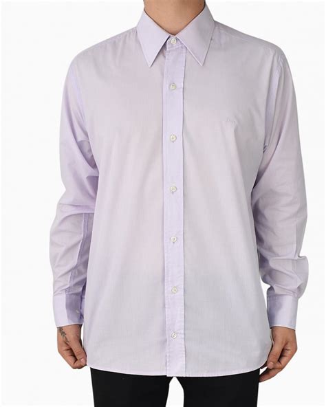 camisa social dior|camisas dior.